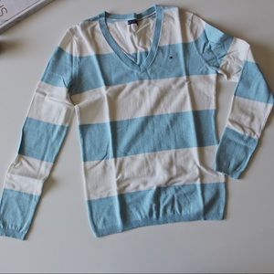 Tommy Hilfiger blouse